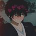 𝔾𝕠𝕠𝕟𝕖𝕣𝔹𝕠𝕚 ❦ (@goonerboi6661) Twitter profile photo 𝔾𝕠𝕠𝕟𝕖𝕣𝔹𝕠𝕚 ❦ (@goonerboi6661) Twitter profile photo
