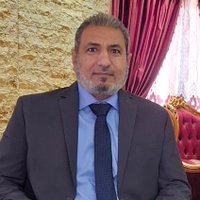 khaled khachfeh خالد خشفه (@khaledkhachfeh) 's Twitter Profile