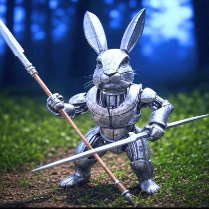 electric_mm51's profile picture. (・×・)のヲタク垢。雑食。The Yellow Monkey、刀剣乱舞、スタァライト、クラシック、アイドル、観劇、映画、読書……etc。とうらぶの最推しは日本号、スタァライトの最推しはクロちゃん。アイコンはGrokさんに描いてもらった。槍は日本号、ロングソードはクロちゃんイメージw