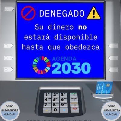 Daría todo lo que sé, por la mitad de lo que ignoro // Ingeniero Industrial, orgulloso papa y melómano 🤘🏻