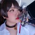 하루화 (@haruhwa__) Twitter profile photo 하루화 (@haruhwa__) Twitter profile photo