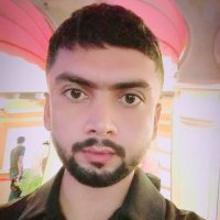 Babar (@mba7869) 's Twitter Profile