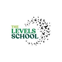 The Levels School (@levelsschool) 's Twitter Profile