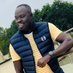 Omia Obiga (@omiaobiga) Twitter profile photo Omia Obiga (@omiaobiga) Twitter profile photo