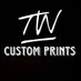 TW Custom Prints (@twcustomprints) Twitter profile photo TW Custom Prints (@twcustomprints) Twitter profile photo