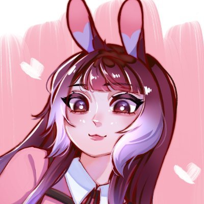 Marmalade ✨ kofi open ✨さんのプロフィール画像