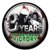 Embassy of Belarus in the Netherlands (@belembassyn) Twitter profile photo Embassy of Belarus in the Netherlands (@belembassyn) Twitter profile photo