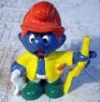 ライフワークは住友生命の「労災かくしメソッド」研究。

妻が住友生命保険相互会社で、重量物運搬を押し付けられ労災で脊椎神経を損傷し700日就労不能。当初より労働災害であると診断書を添えて申告しているにもかかわらず謝罪も補償もせず。労災かくしに当たるが送検もされず行政も加担【労災決定済・就労不能700日】