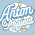 ANTON PROJECT TH (@antonprojectth) Twitter profile photo ANTON PROJECT TH (@antonprojectth) Twitter profile photo