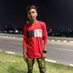 Abhishek singh (@abhishe69793533) Twitter profile photo Abhishek singh (@abhishe69793533) Twitter profile photo