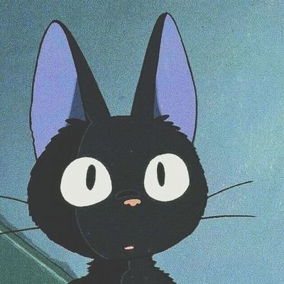 Zuurrichq's profile picture. YU