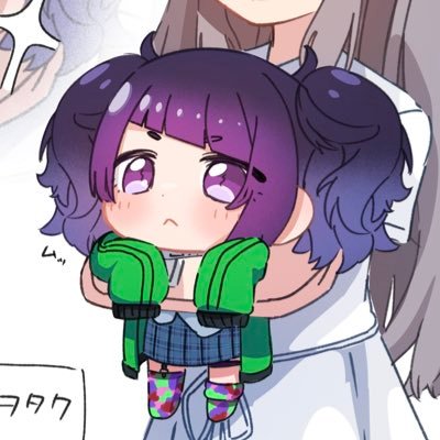 ゆゆゆまる (@yuyuyu_maru000) / Posts / X