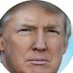 The Trump Train 🚂🇺🇸 (@the_trump_v) Twitter profile photo The Trump Train 🚂🇺🇸 (@the_trump_v) Twitter profile photo