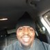 Morris Corley (@avenger2000es50) Twitter profile photo Morris Corley (@avenger2000es50) Twitter profile photo
