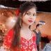 Nisha Rani (@nisharani489758) Twitter profile photo Nisha Rani (@nisharani489758) Twitter profile photo