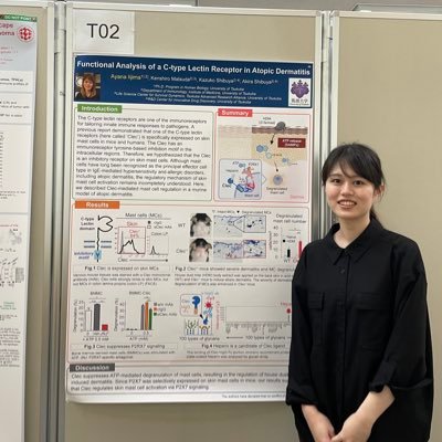 Ph.D. in human biology, ORCID: https://t.co/MkCuJWANps, Research Map: https://t.co/LxgoK2ZkLD