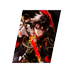 𝑽͟ilhelm. (@surrealisc) Twitter profile photo 𝑽͟ilhelm. (@surrealisc) Twitter profile photo