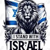 OCT7 exposed Gaza’s support for terror, reaffirming the need for uti possidetis juris and Eretz Israel’s security. Support MAGA & USA. Hate anarchists, antifa.