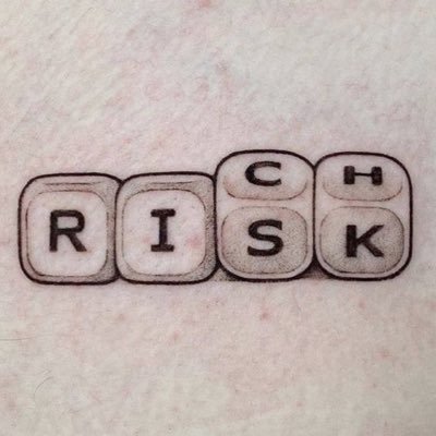 DynamicFx01's profile picture. AIRDROP HUNTER🙌🚀|| $LEO || $FLAT ON STX ||