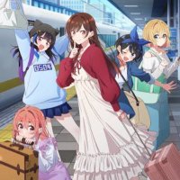 チーくん (@bebyofe) 's Twitter Profile