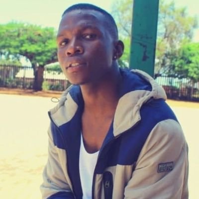 💙Mamelodi Sundowns FC💙
❤️Adventurous❤️
❤️Gym freak❤️
❤️IG_Tebza01tbg❤️
❤️God's Son❤️
❤️Camping ❤️