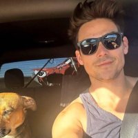Mark Grossman (@markgrossm77) 's Twitter Profile