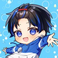 あもうぎん (@amogin0) 's Twitter Profile