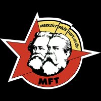 Marksist Fikir Toplulukları (@marksistfikir2) 's Twitter Profile Photo Marksist Fikir Toplulukları (@marksistfikir2) 's Twitter Profile Photo