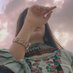 Nandini (@boreert60273) Twitter profile photo Nandini (@boreert60273) Twitter profile photo