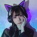 RUI (@rui_dayo_s2) Twitter profile photo RUI (@rui_dayo_s2) Twitter profile photo