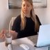 Karen Klein (@simplykaren92) Twitter profile photo Karen Klein (@simplykaren92) Twitter profile photo