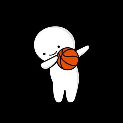SOmokhudu31052's profile picture. basketball and crypto designer