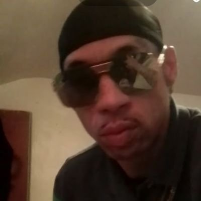 bigdickKei's profile picture. Yo