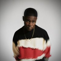 Ehis D Greatest 💪🏾 (@ehis_d_greatest) 's Twitter Profile Photo Ehis D Greatest 💪🏾 (@ehis_d_greatest) 's Twitter Profile Photo