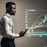 kemichris1's profile picture. keeping it simple | Sharing my trading journey | 1 trade at a time