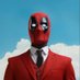 Believer (@amitiousguy) Twitter profile photo