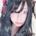 ほんにゃん🚬 (@honnyan_desu) Twitter profile photo ほんにゃん🚬 (@honnyan_desu) Twitter profile photo