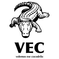 Volemos Ese Cocodrilo (@volemosesecoco) 's Twitter Profile