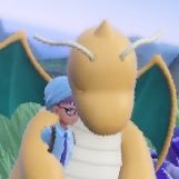 いわさんのプロフィール画像