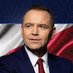 TeamKarol #Nawrocki2025 (@prezydentkarol) Twitter profile photo TeamKarol #Nawrocki2025 (@prezydentkarol) Twitter profile photo