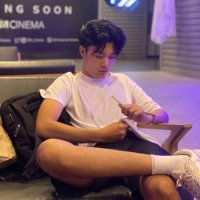 Joshua Cruz (@joshuacruzz9) 's Twitter Profile