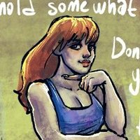 killjoy 🗡️ (@joymoone) 's Twitter Profile Photo killjoy 🗡️ (@joymoone) 's Twitter Profile Photo