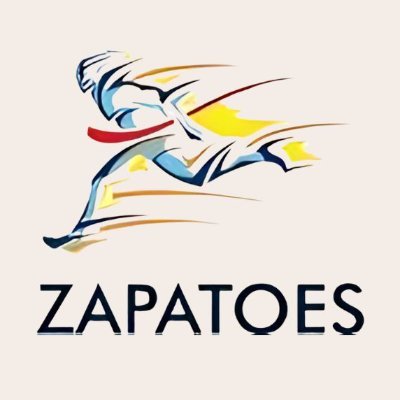 Elevate your Style with Zapatoes - Premium Men and Women Shoes and Apparels for Every occasion. Crafted for Comfort Design for Impact #StepUpYourGame