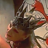 Reina_Ladgerda (@reina_ladgerda) 's Twitter Profile