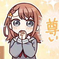 UwU (@strawrise_) 's Twitter Profile