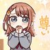 UwU (@strawrise_) Twitter profile photo UwU (@strawrise_) Twitter profile photo