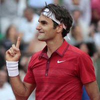 Mohamed Abd Elhamid (@rogerfederer_10) 's Twitter Profile Photo