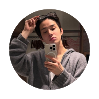 j, (@pimjungwoo) 's Twitter Profile