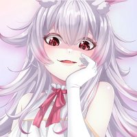 PixelEmii ๐พ๐ | VTuber Glitch Bunny๐๐ฐ (@pixelemii) 's Twitter Profile