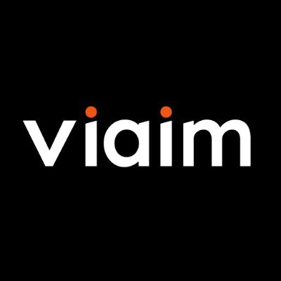 2021年設立のスマートオフィス分野に深く根ざしたAIテクノロジーハードウェア企業です。世界180カ国でご利用いただき、中国でAI会議イヤホン販売台数No.1🎧瞬間録音・AI×音声認識でスマートオフィスを実現💡9月より一般販売を予定しています。